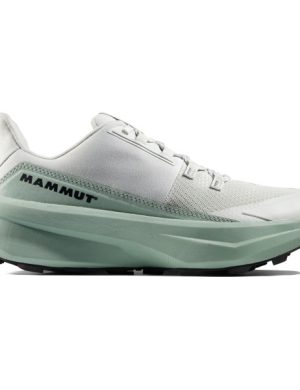 Mammut - Women's Aenergy Hike Low - Multisportschuhe 1/3