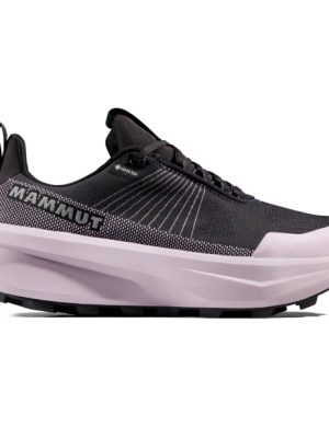 Mammut - Women's Aenergy Mtn Low GTX - Multisportschuhe 2/3