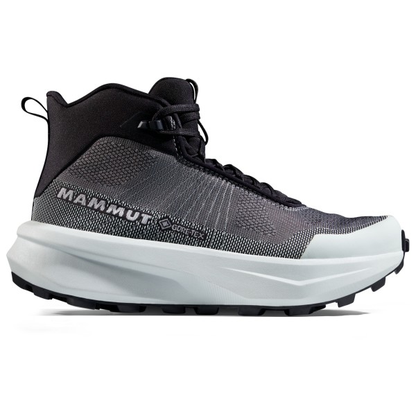 Mammut - Women's Aenergy Mtn Mid GTX - Wanderschuhe Mammut - Women's Aenergy Mtn Mid GTX - Wanderschuhe