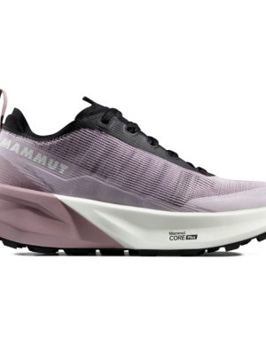 Mammut - Women's Aenergy Trail All Mountain Low - Trailrunningschuhe 1/3
