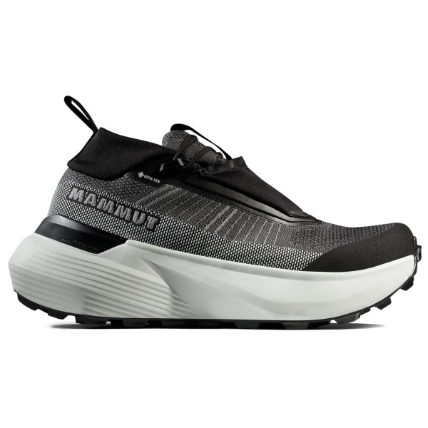 Mammut - Women's Aenergy Ultra Low GTX - Multisportschuhe 1/3 Mammut - Women's Aenergy Ultra Low GTX - Multisportschuhe 1/3