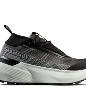 Mammut - Women's Aenergy Ultra Low GTX - Multisportschuhe 2/3