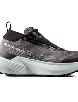 Mammut - Women's Aenergy Ultra Low GTX Women - Multisportschuhe