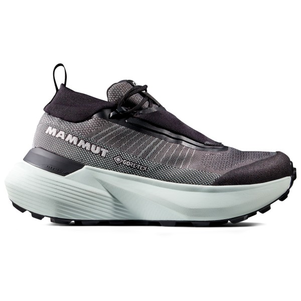Mammut - Women's Aenergy Ultra Low GTX Women - Multisportschuhe Mammut - Women's Aenergy Ultra Low GTX Women - Multisportschuhe