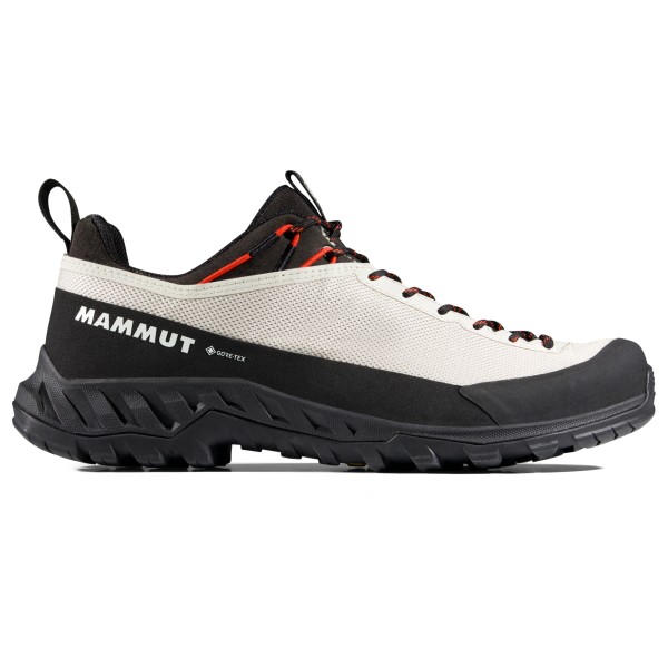 Mammut - Women's Alnasca IV Low GTX - Approachschuhe Mammut - Women's Alnasca IV Low GTX - Approachschuhe