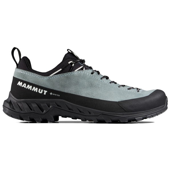 Mammut - Women's Alnasca IV Low LTH GTX - Approachschuhe 2/3 Mammut - Women's Alnasca IV Low LTH GTX - Approachschuhe 2/3