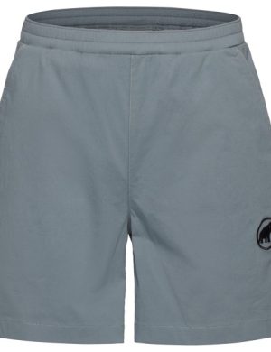 Mammut - Women's Crag Climbing Shorts - Shorts