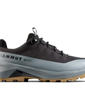Mammut - Women's Ducan III Low GTX - Multisportschuhe