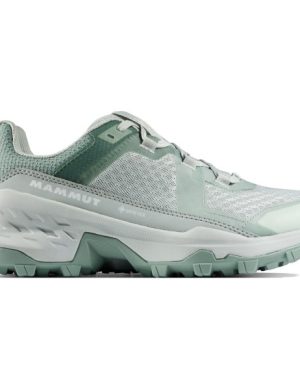 Mammut - Women's Girun II Low GTX - Multisportschuhe