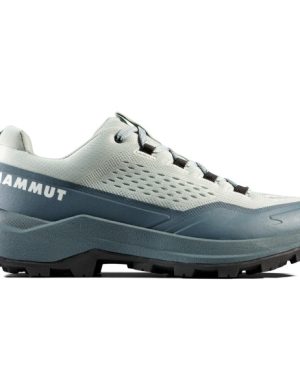 Mammut - Women's Sertig III Low - Multisportschuhe