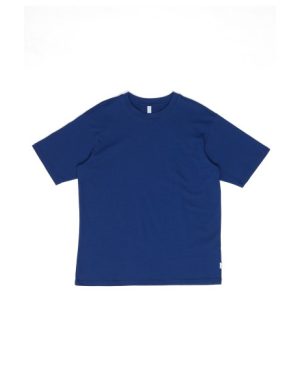 Mazine - Heavy Basic T-Shirt - T-Shirt