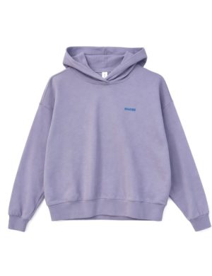 Mazine - Women's Donelly Bike Hoodie - Hoodie