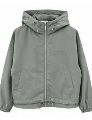 Mazine - Women's Layer Look Light Jacket - Freizeitjacke