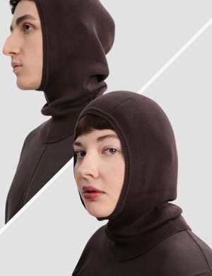Balaklava Charvi