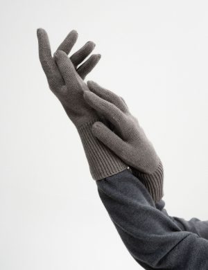 Handschuhe Rishi