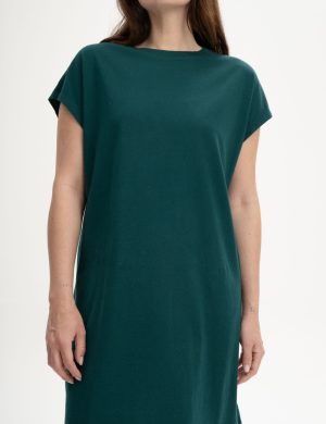 Kleid Sunea