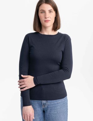 Longsleeve Dhivya