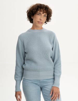 Pullover Gauri