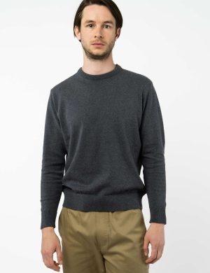 Pullover Himal