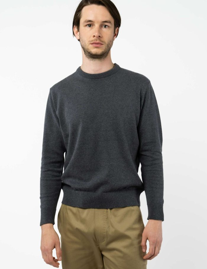 Pullover Himal