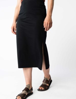 Rock Midi Divari
