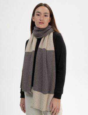 Schal Kazim Multicolor
