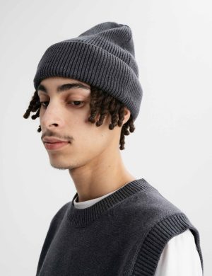 Strickm&uuml;tze Kali