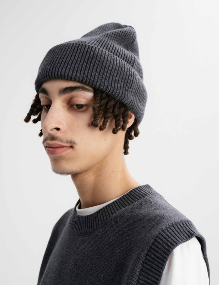 Strickm&uuml;tze Kali