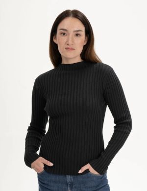 Strickpullover Namari