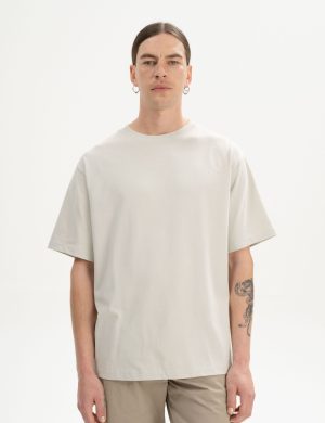 T-Shirt Bhajan