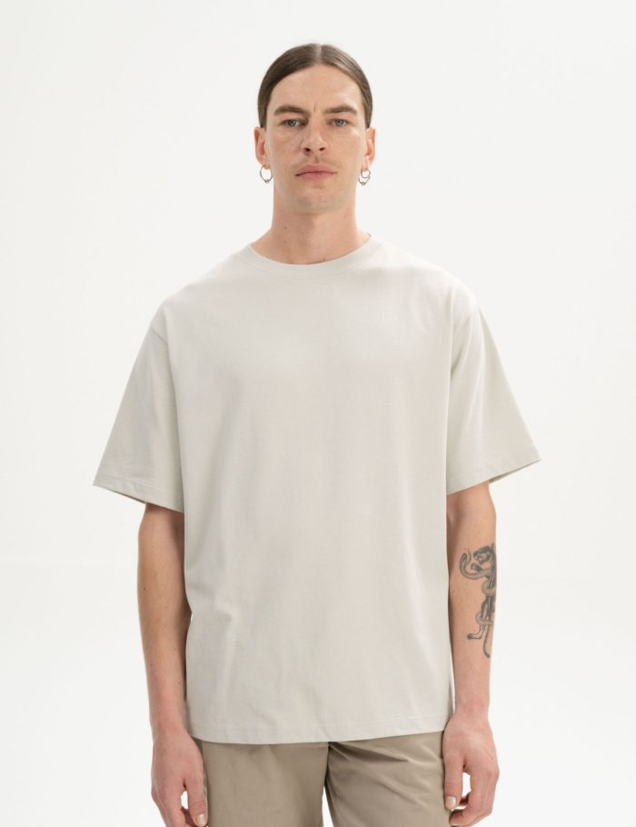 T-Shirt Bhajan