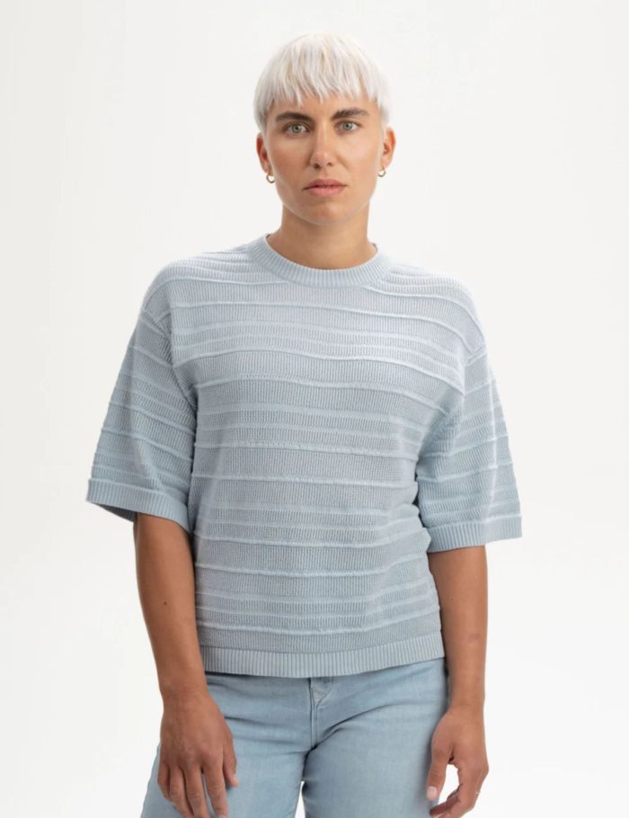 T-Shirt Knit Arohi