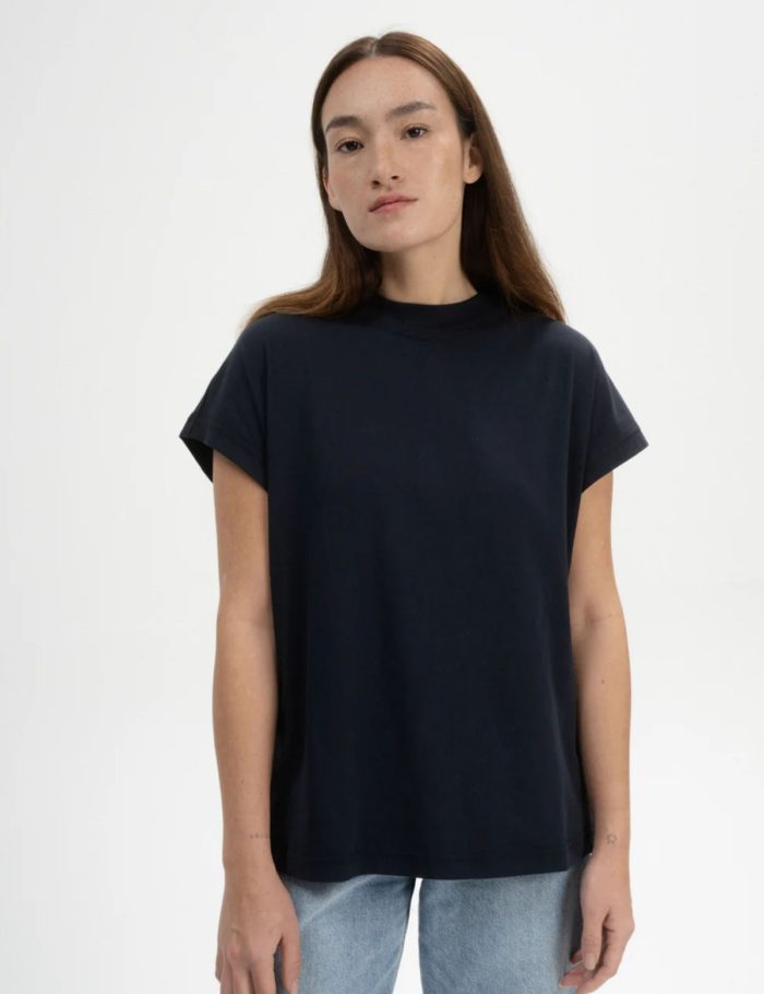 T-Shirt Madhu