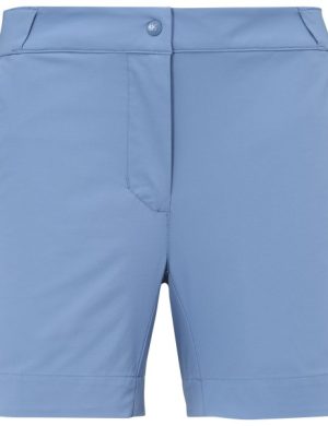 Millet - Women's Ubic Stretch Short - Shorts