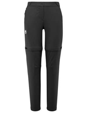 Millet - Women's Ubic Stretch Zip-Off Pant - Trekkinghose