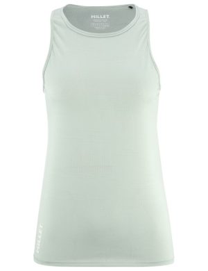 Millet - Women's Wanaka Light Tank - Tank Top