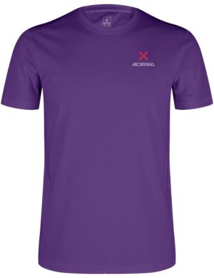 Montura - Team Vertigo T-Shirt - T-Shirt