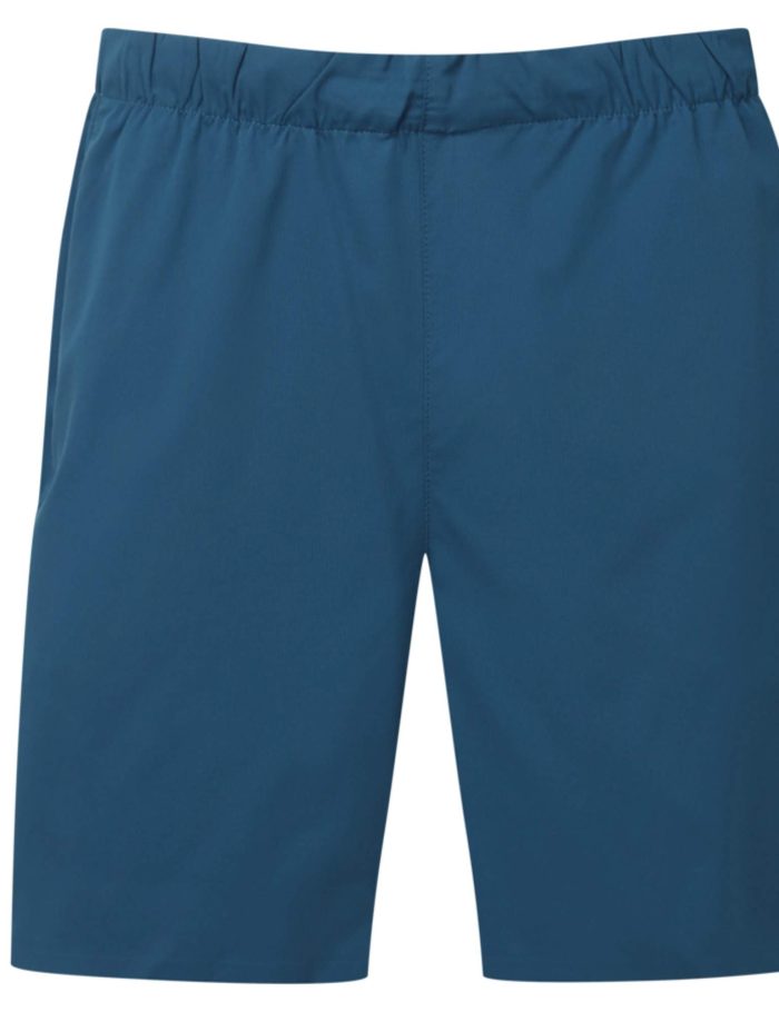 "AGILIX MENS SHORT 7"""