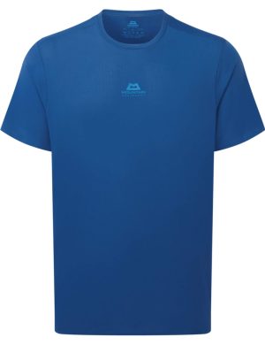 AGILIX MENS TEE