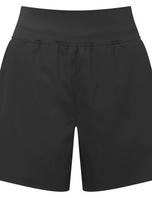 "AGILIX WMNS SHORT 6"""