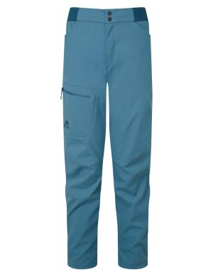 ALTUN W'S PANT