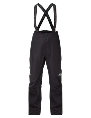 AMA DABLAM WMNS PANT