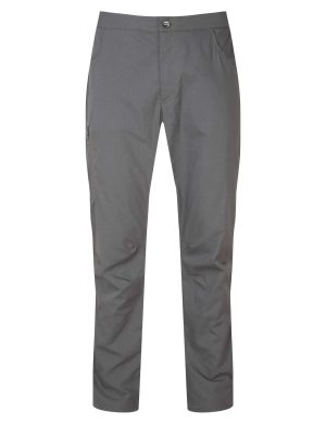 ANVIL PANT