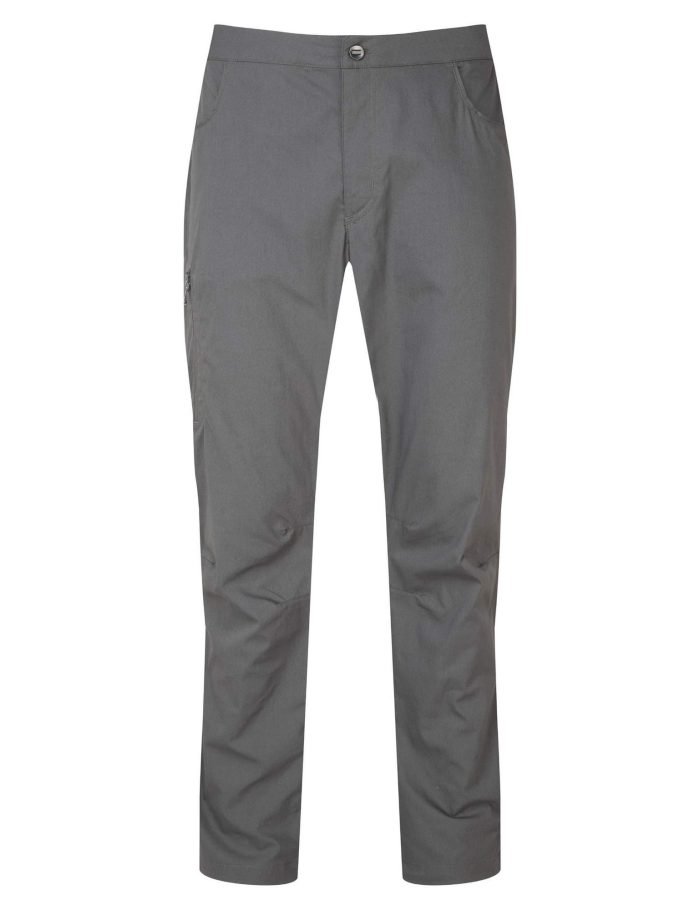 ANVIL PANT