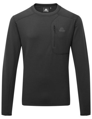APIRO MENS CREW