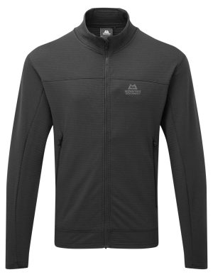 APIRO MENS JACKET