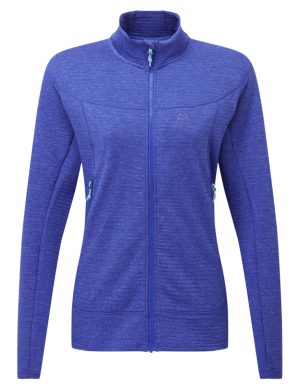 APIRO WMNS JACKET