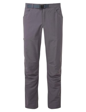 APPROACH MENS PANT
