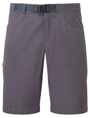 APPROACH MENS SHORT