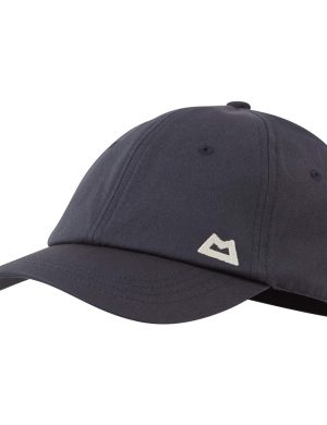 BERIS CAP